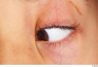  HD Eyes Delmetrice Bell eye eyelash iris pupil skin texture 0007.jpg
